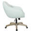 Chaise de travail Nora-747556021