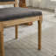 Ensemble de 2 chaises French Decor-509149099