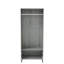 Bosse Solid Wood Wardrobe-730050173
