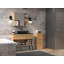 Dashaan Laminate Bathroom Cabinet-1557552019