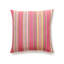 Sahara Square Pillow Cover & Insert-70686849