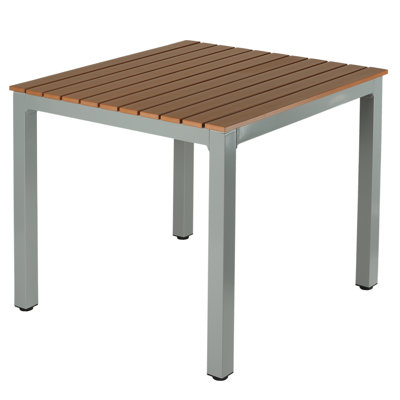 Table de salle à manger Jaxx