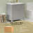 30'' Bathroom Vanity with Ceramic Sink-1583745170