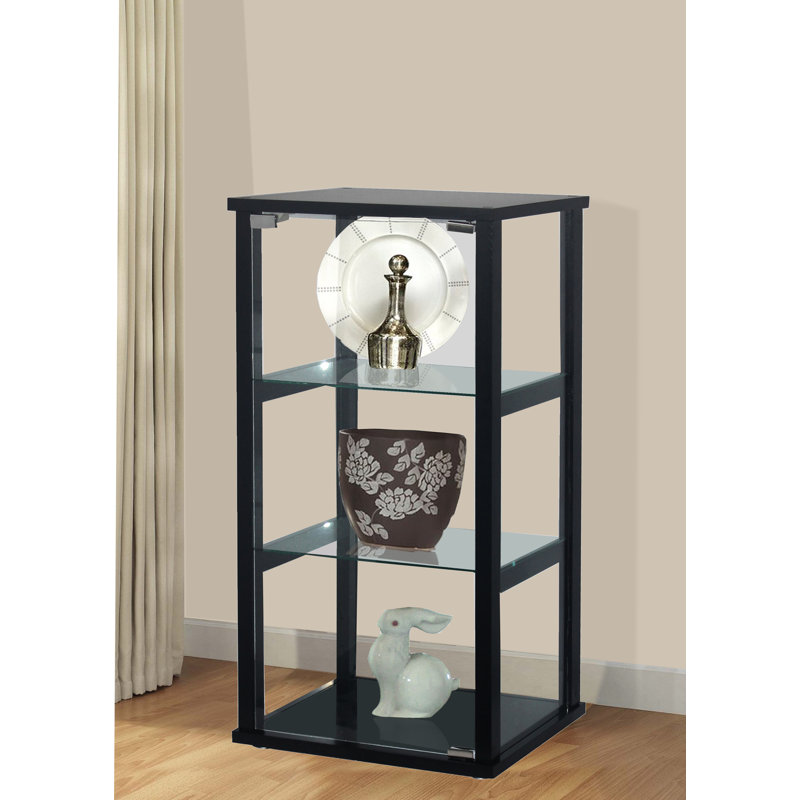 Zrinko Dining Cabinet