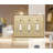 3 - Gang Toggle Light Switch-112869168-125360746