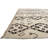 Oliver Ivory Rug