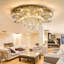 Lustre en cristal Glam-1305306138-1287154902