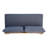BALMORAL LOVESEAT