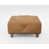 Saddle