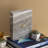 Morchino Marble Rectangle Table Clock Large-1149535027-1149535026