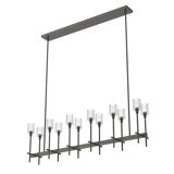 Salita 12 - Light Pendant