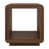 Satin Walnut