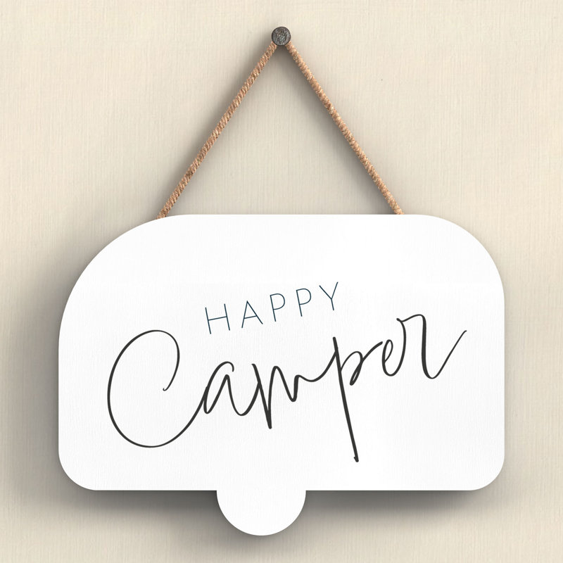 Transportation Wall Decor on Solid Wood