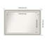 Miroir mural Tadeja-855932086-855909074