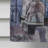 Double Sided 40'' H x 28'' W Polyester House Flag