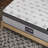 Rhuddlan Innerspring Hybrid and Cooling Gel Memory Foam Mattress, Pressure Relief, and Motion Isolation, CertiPUR-US and Oeko TEX Certified-2056248537-2055470689