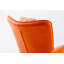 Chaise berçante Latissia-492827674