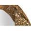 Metal Round Mirror-106782032