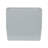 Wham 5.02 Studio Basket Rectangular Pack of 5 Cool Grey