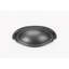 Classic Traditional Cup / Bin Pull-5220850