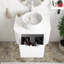 Meuble-lavabo mural avec plateau et tiroir-1745927411-1745927414-1745927304