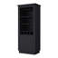 Armoire-bar à vin Tyler-1965217921