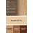 Indoor Rug-1473244134