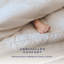 Luxurious Hotel Quality 10cm Mattress Topper – Extra Thick, Plush Comfort & Supportive Sleep Upgrade-101922030