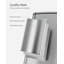 Clerfont Step On Kitchen Trash Can-311004893-311004892
