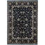 One-of-a-Kind 5'6" X 7'10" Area Rug
