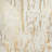 Loretta Abstract Square Cotton Pillow Cover-43064583-43064585-43064589