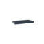 Tablette flottante en bois peint-128719496