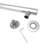 Balance Grab Bar-1678733564-1678733567
