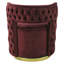 Resaca Upholstered Barrel Chair
