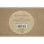 Kyoto Bamboo Tray-73709070-73709068