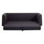Thataway Sofa Bed-83567265