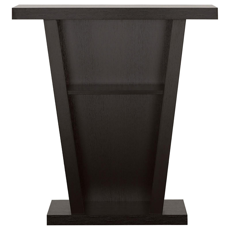 Console 31,59 po Alajandro
