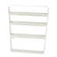 Metal Bathroom Shelves-198815531-198815534