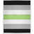 Black/Grey/Green is out of stock