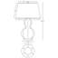 Randolph Table Lamp-26115968-26499136