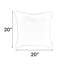 Housse de coussin d'extérieur carrée Sunbrella-174941689-174941691
