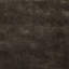 Curzon Fabric-65426877