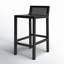 McCarthy Cane Bar & Counter Stool-1778590058-1825297041