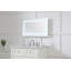 Miroir de salle de bain Scoles-1693407204