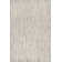 Bariloche Wool Area Rug