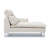 Sofas-2064464516