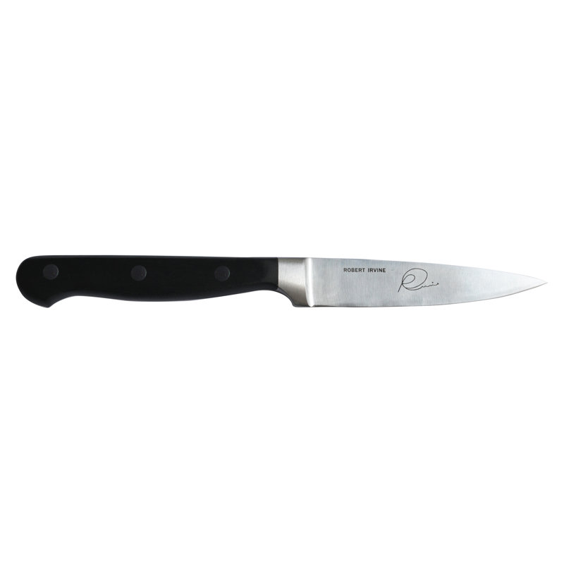 Chroma 4'' Paring Knife