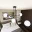 Galewood 6 - Light Sputnik Pendant-1912595583