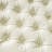 Tufted STORAGE OTTOMAN（ONLY OTTOMAN)