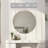 Kyrstyn Dimmable LED Vanity Light-1865537016-1865537018